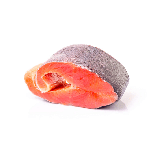 Dog Treat - Small Bites - Salmon*