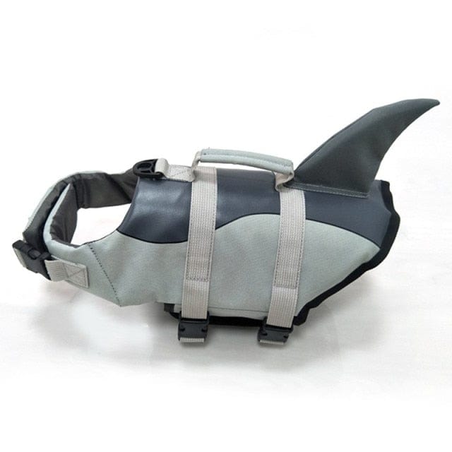 Pet Life Vest